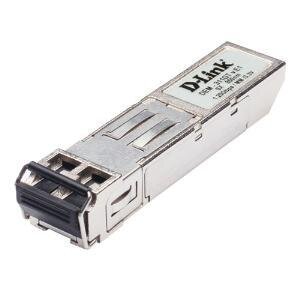 D Link 1000BaseSX to Mini GBIC Module SFP-preview.jpg